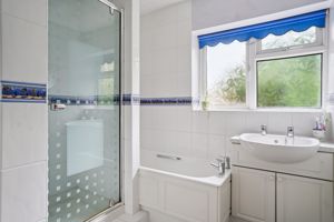 Photo 11- click for photo gallery